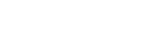 Baskin-Robbins