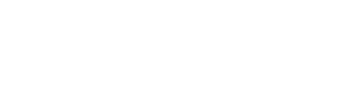 Olympic Channel
